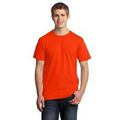 Fruit of the Loom  HD Cotton 100% Cotton Adult's T-Shirt